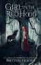 [Classical Kingdoms Collection - Novellas 04] • Girl in the Red Hood